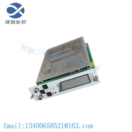 3300/53-02-01-00-20-20-00-00-00 Bently Nevada