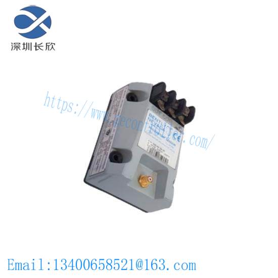 330100-50-05 Bently Nevada Proximitor Sensor