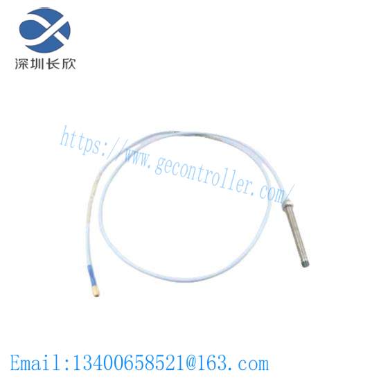 330101-00-28-10-02-05 Bently Nevada  CABLE