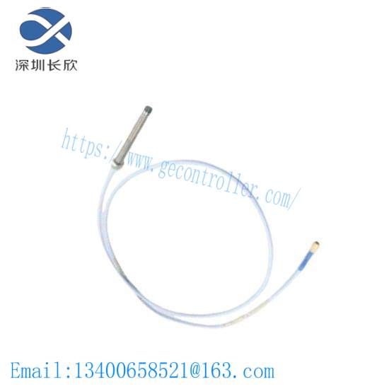 330101-00-28-10-02-05 Bently Nevada  CABLE