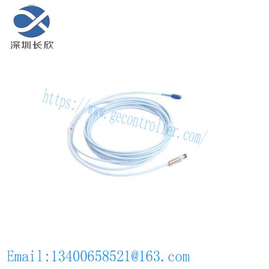330101-00-28-90-02-00 Bently Nevada  CABLE