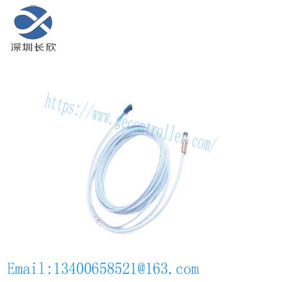 330101-00-28-90-02-00 Bently Nevada  CABLE