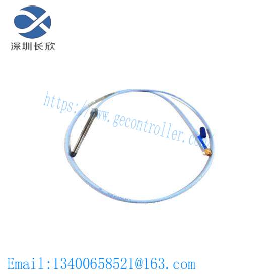 330101-00-40-10-12-05 Bently Nevada  CABLE