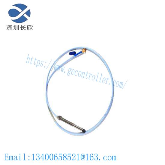 330101-00-40-10-12-05 Bently Nevada  CABLE