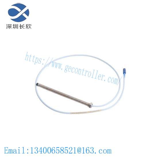 330101-00-53-10-02-05 Bently Nevada  CABLE