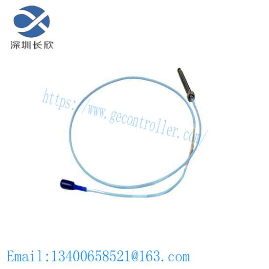 330101-0024-01-0205 Bently Nevada  CABLE