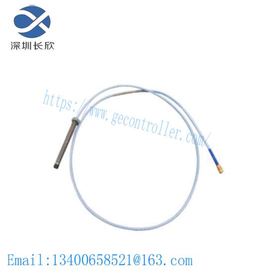 330101-37-57-10-02-05 Bently Nevada CABLE