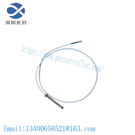 330101-37-57-10-02-05 Bently Nevada CABLE