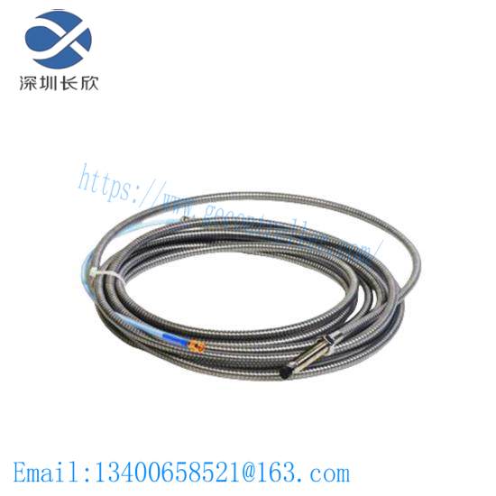 330102-00-20-10-01-00 Bently Nevada  CABLE