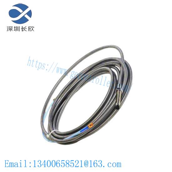 330102-00-20-10-01-00 Bently Nevada  CABLE