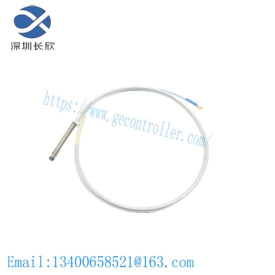 330102-00-20-50-02-00 Bently Nevada  CABLE