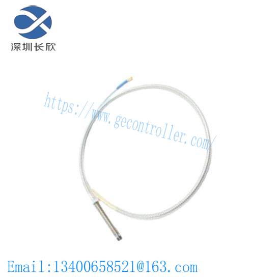 330102-00-20-50-02-00 Bently Nevada  CABLE