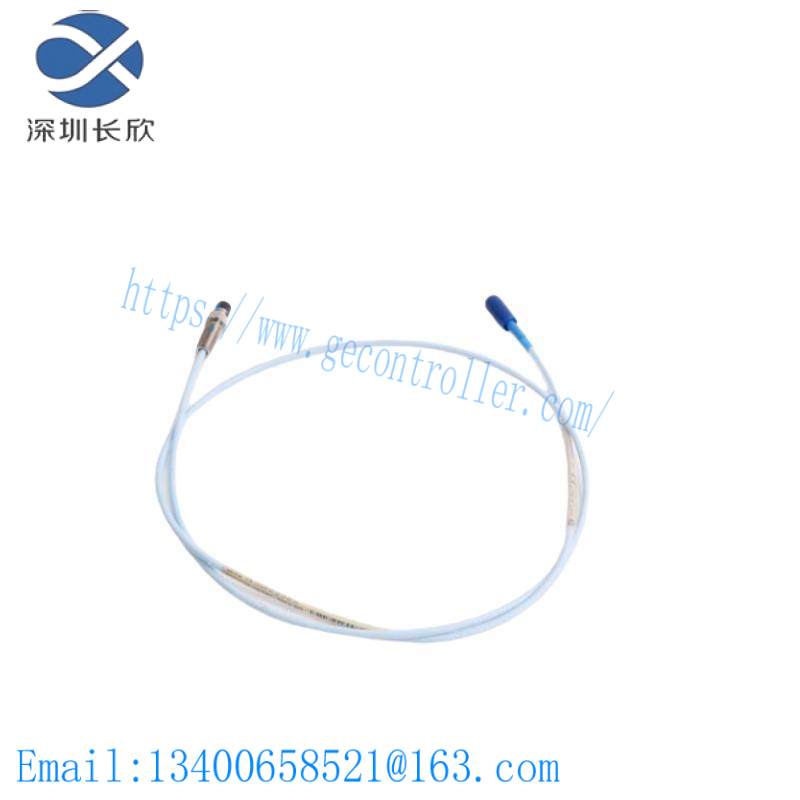 BENTLY NEVADA 330103-00-03-50-02-00 Proximity Probes