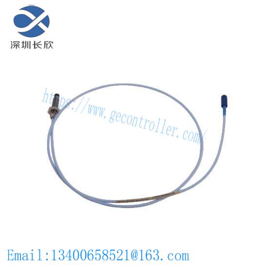 330103-00-04-10-02-00 Bently Nevada