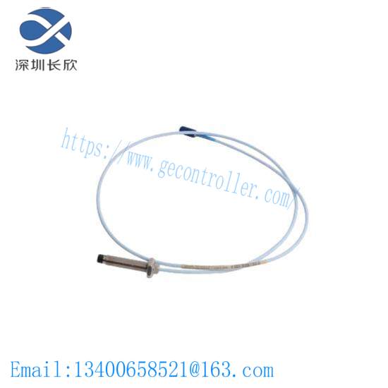 330103-00-04-20-02-00 Bently Nevada