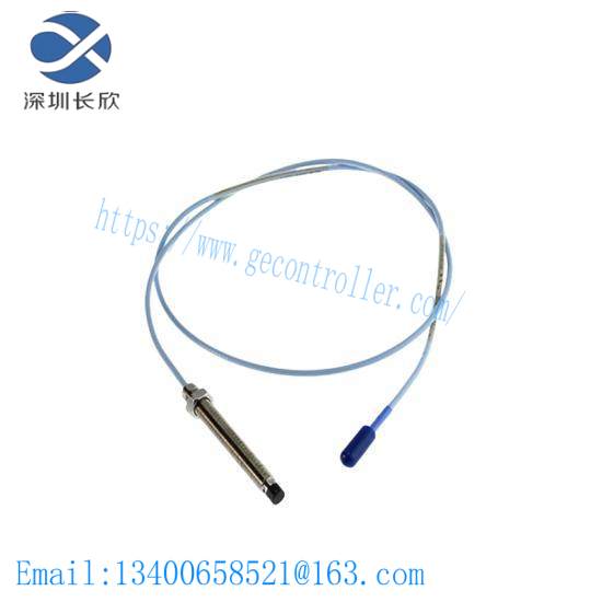 330103-00-06-05-02-00 Bently Nevada