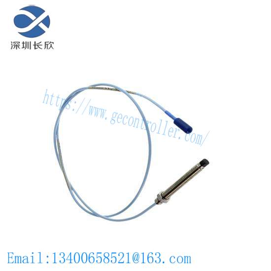 330103-00-06-05-02-00 Bently Nevada