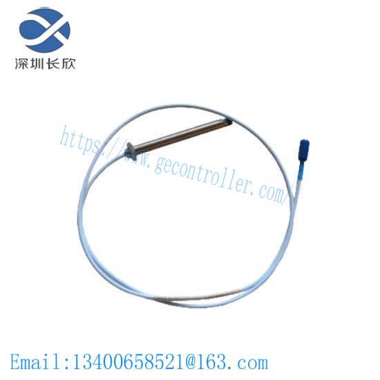 330103-00-10-10-02-05 Bently Nevada