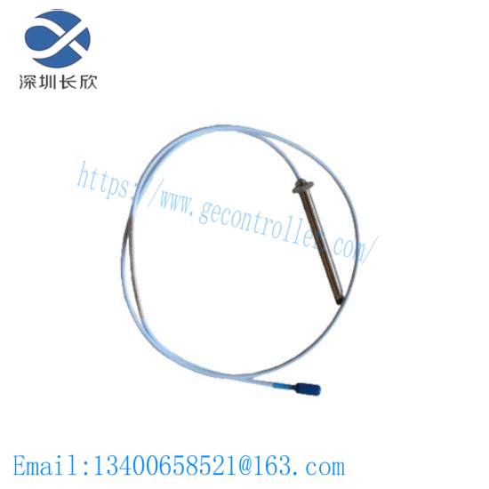 330103-00-10-10-02-05 Bently Nevada