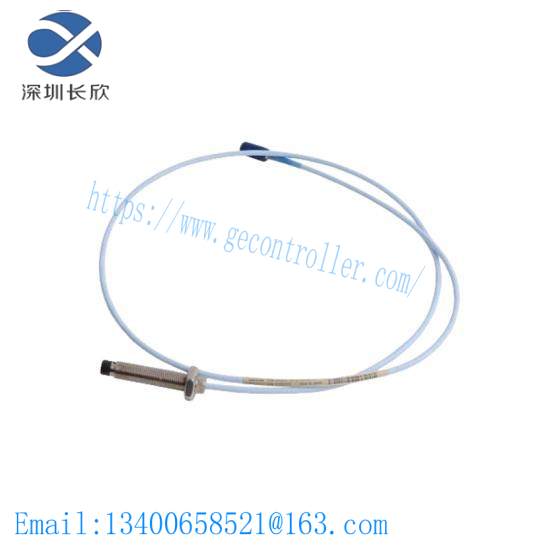 330103-00-10-10-12-CN Bently Nevada