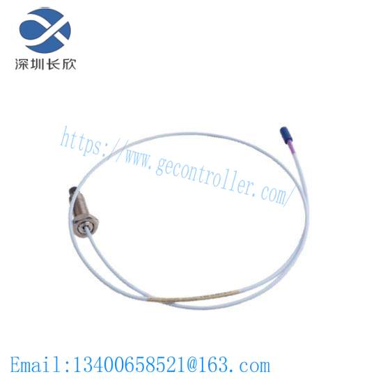 330103-00-13-10-12-CN Bently Nevada