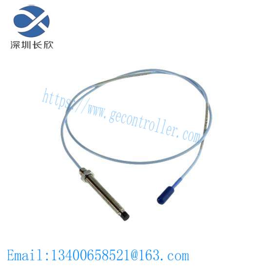 330103-00-80-10-02-00 Bently Nevada