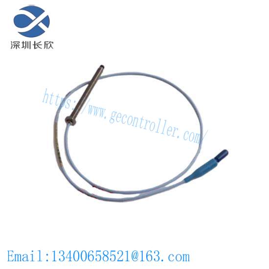 330103-05-10-10-02-05 Bently Nevada