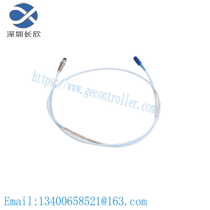 BENTLY NEVADA 330103-15-23-05-02-CN Proximity Probes