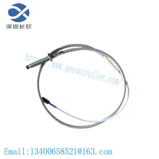 330104-00-06-10-02-00 Bently Nevada