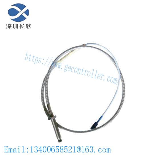 330104-00-06-10-02-00 Bently Nevada