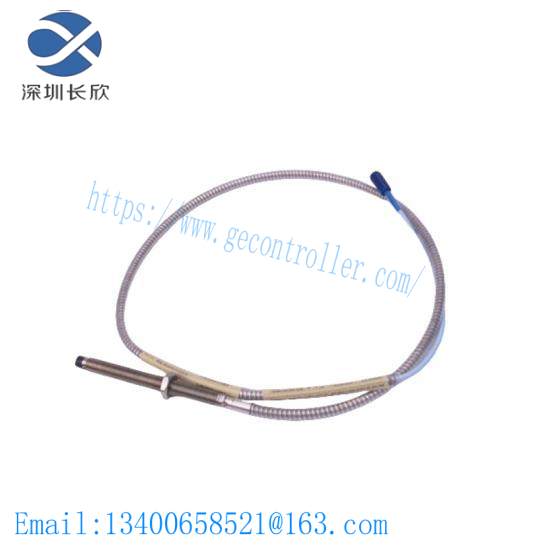 330104-00-08-90-02-05 Bently Nevada