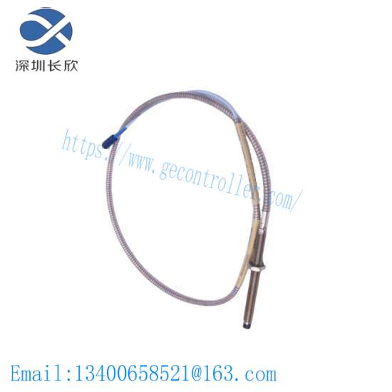 330104-00-08-90-02-05 Bently Nevada