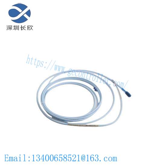 330104-00-08-90-02-CN Bently Nevada