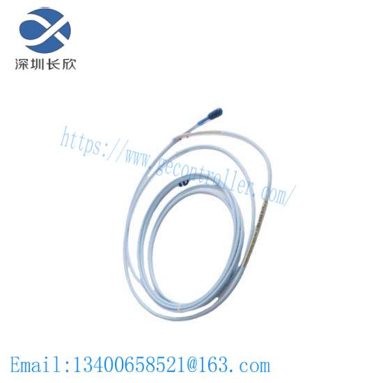 330104-00-08-90-02-CN Bently Nevada