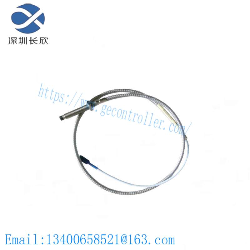 BENTLY NEVADA 330851-03-000-020-90-00-00