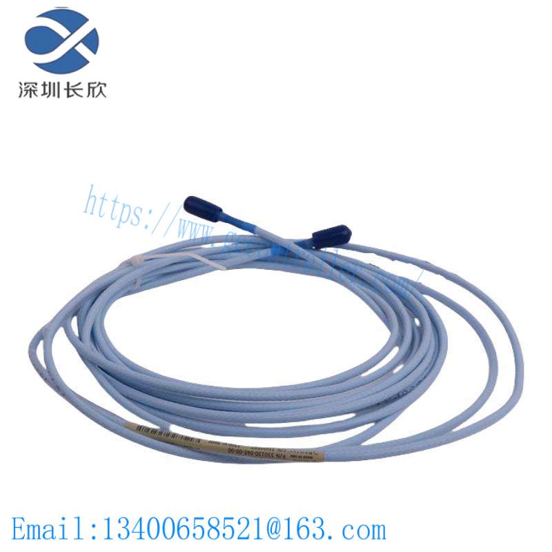 BENTLY NEVADA 330104-06-14-10-02-00 Proximity Probes