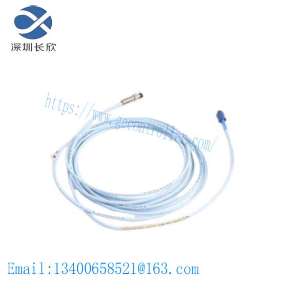 330105-02-12-10-02-00 Bently Nevada