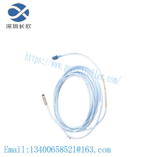 330105-02-12-10-02-00 Bently Nevada