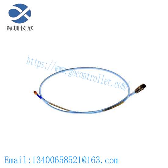 330105-02-12-10-02-05 Bently Nevada