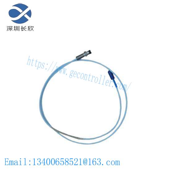 330105-02-12-10-02-CN Bently Nevada