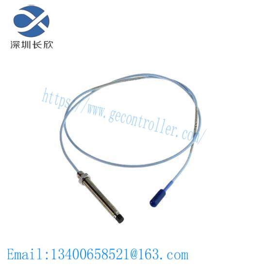 330106-05-30-10-02-05 Bently Nevada