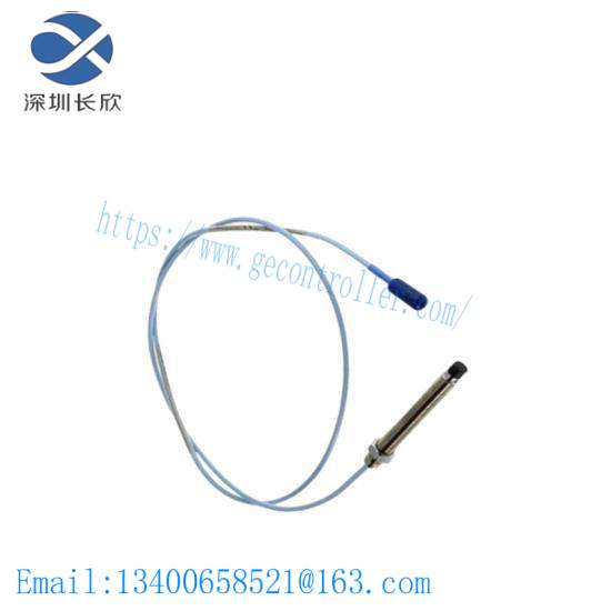 330106-05-30-10-02-05 Bently Nevada