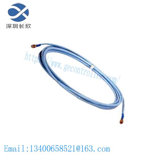 330130-040-01-05 Bently Nevada