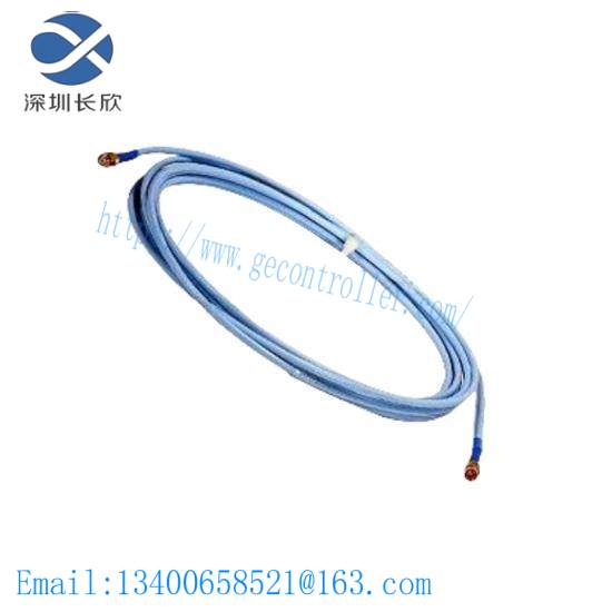 330130-040-01-05 Bently Nevada