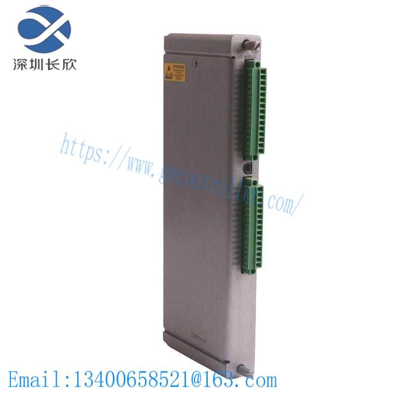 BENTLY NEVADA 330130-085-02-05 8MM Extension Cable