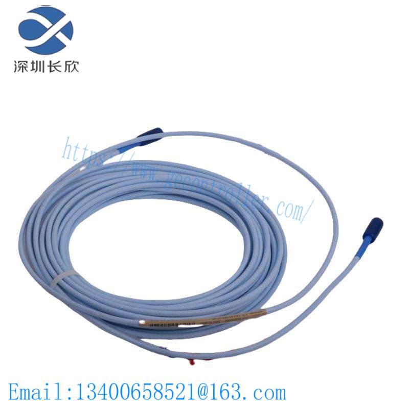 BENTLY NEVADA 330195-02-12-05-CN ETR Reverse Mount Probes