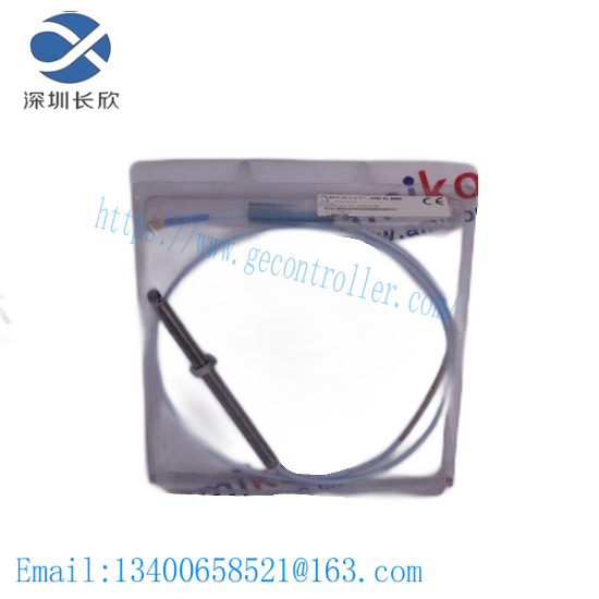 330703-000-060-10-02-05 Bently Nevada