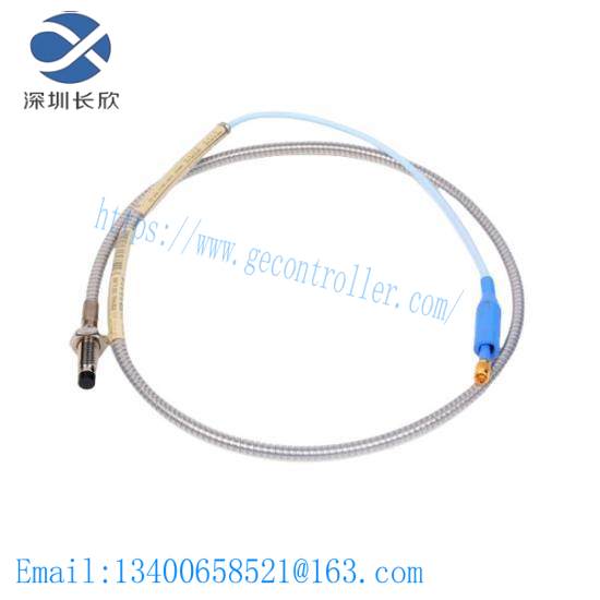 330704-00-050-10-01-05 Bently Nevada  Proximity Probes