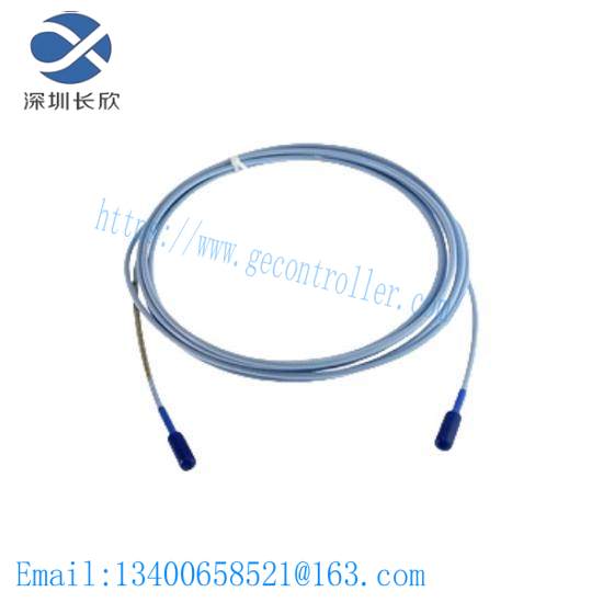 330909-00-65-05-02-00 Bently Nevada 3300 XL NSv Proximity Probe