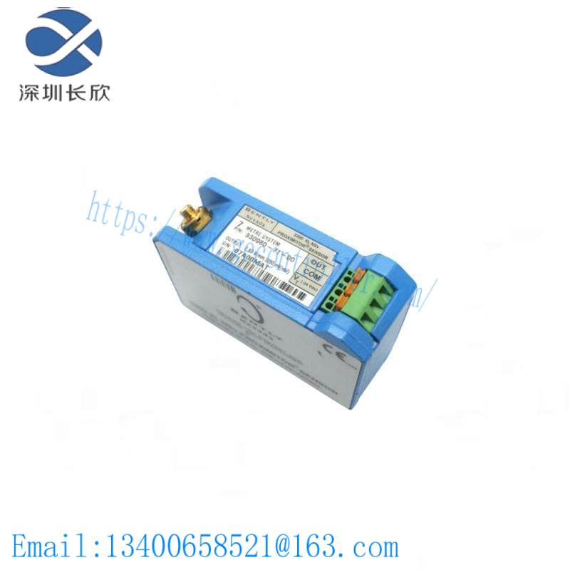  1768-PA3 Compact Logix Power Supply Unit